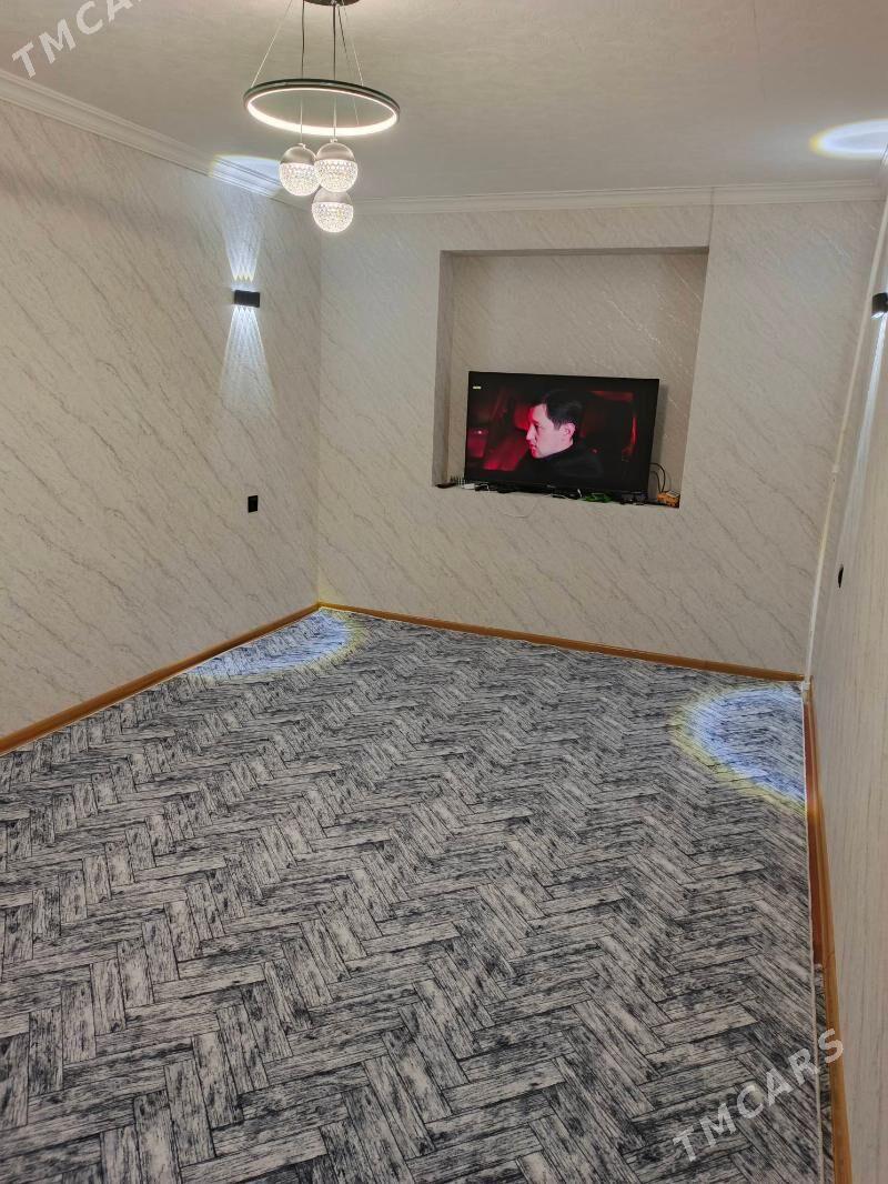 11 mkr - 11 мкр - img 9