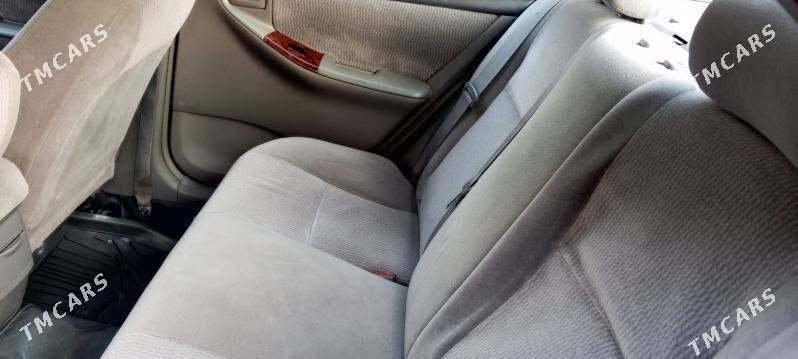 Toyota Corolla 2006 - 124 000 TMT - Mary - img 4