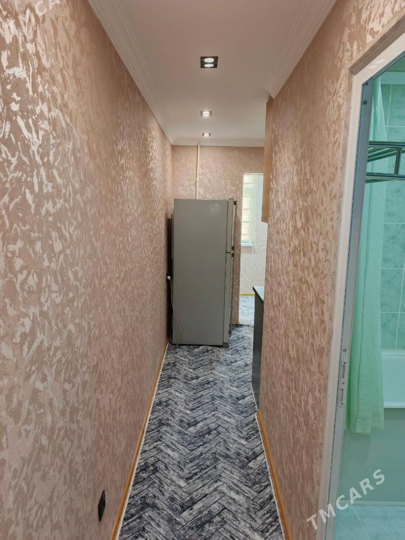 11 mkr - 11 мкр - img 6