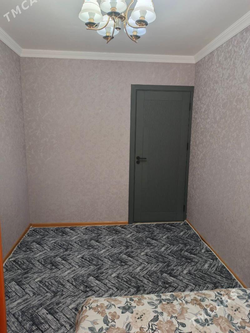 11 mkr - 11 мкр - img 3