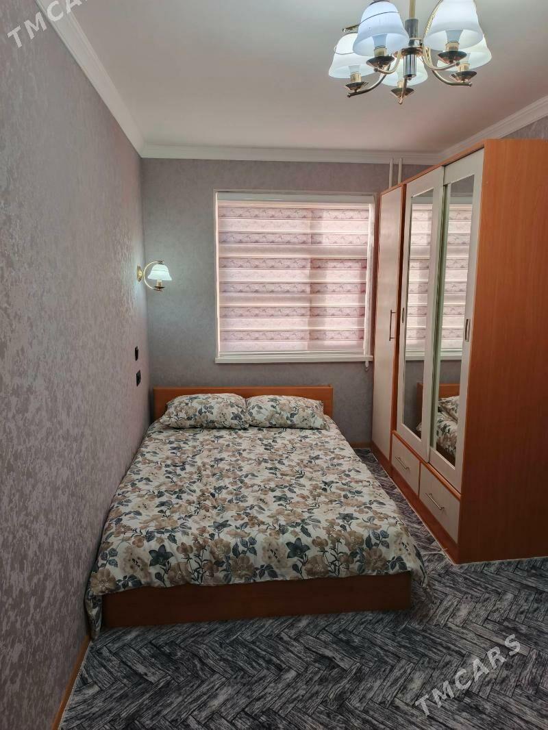 11 mkr - 11 мкр - img 5