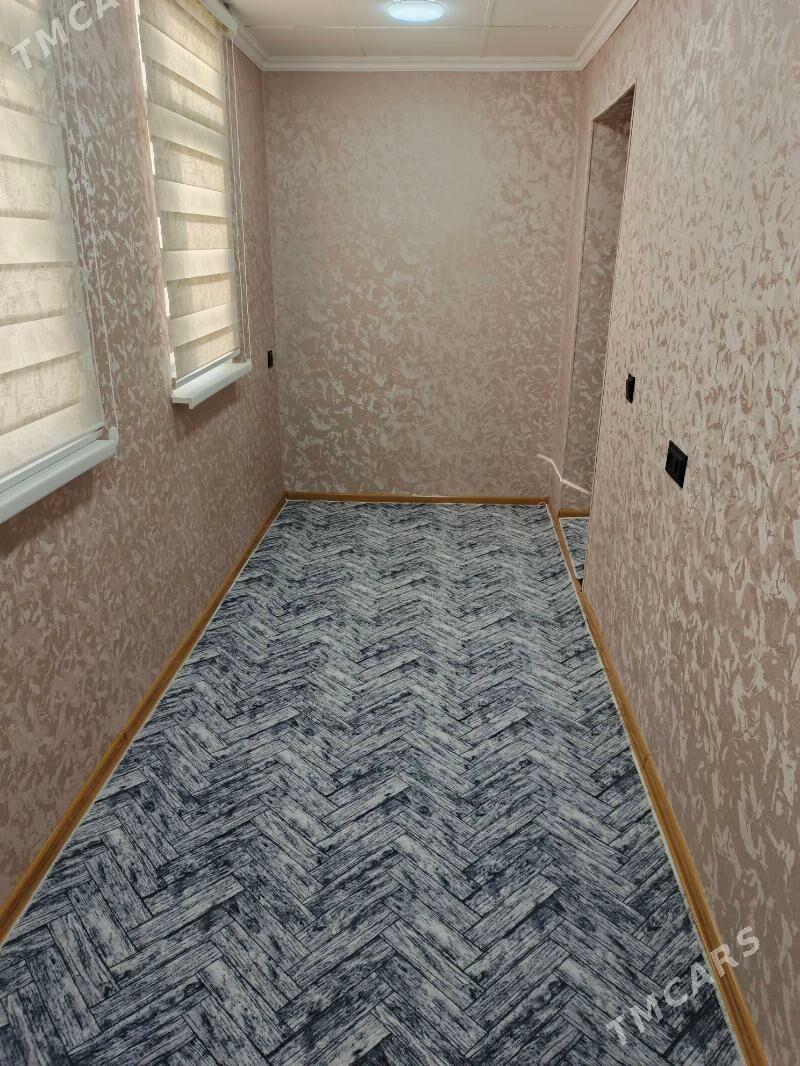 11 mkr - 11 мкр - img 2