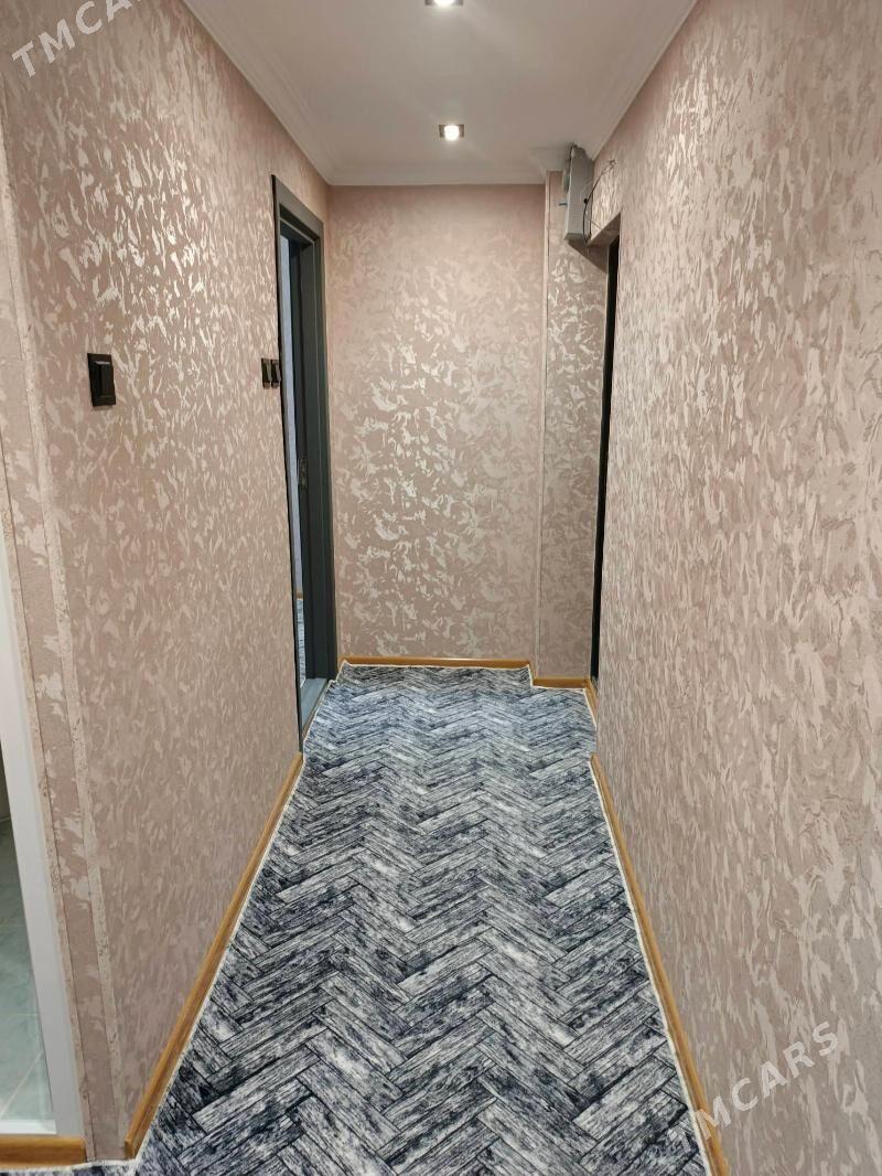 11 mkr - 11 мкр - img 4