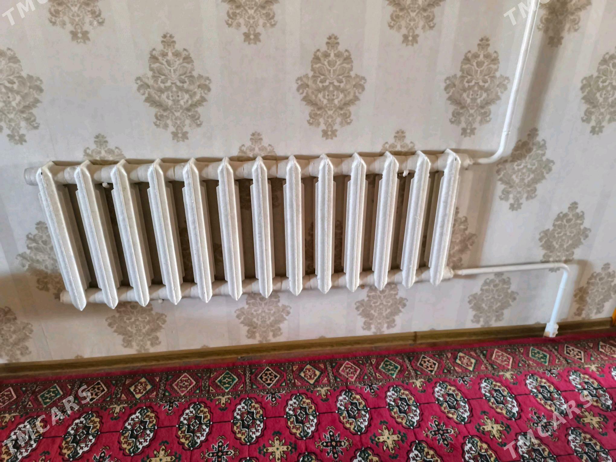 çgun batarya - Дашогуз - img 2