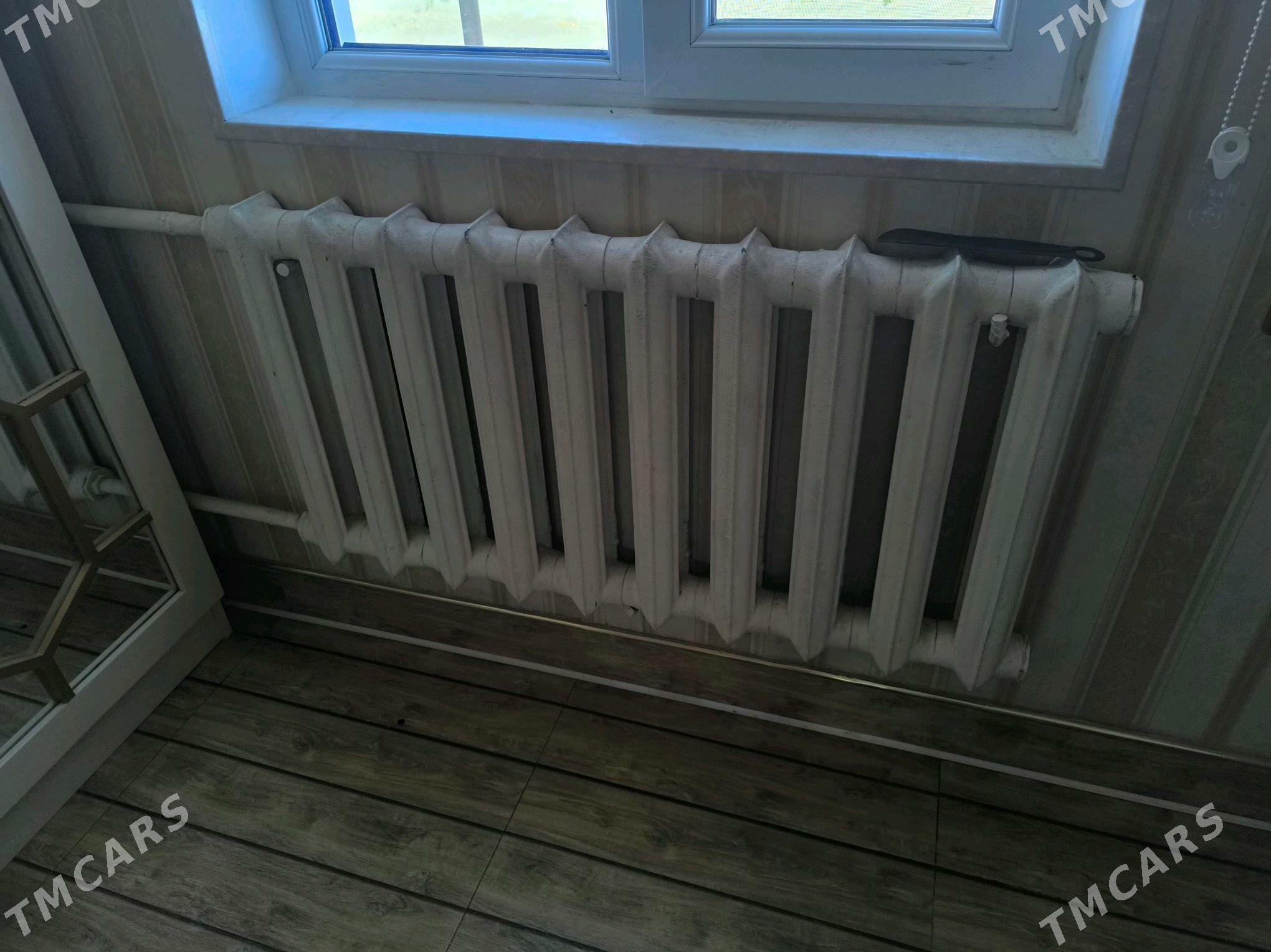 çgun batarya - Дашогуз - img 1