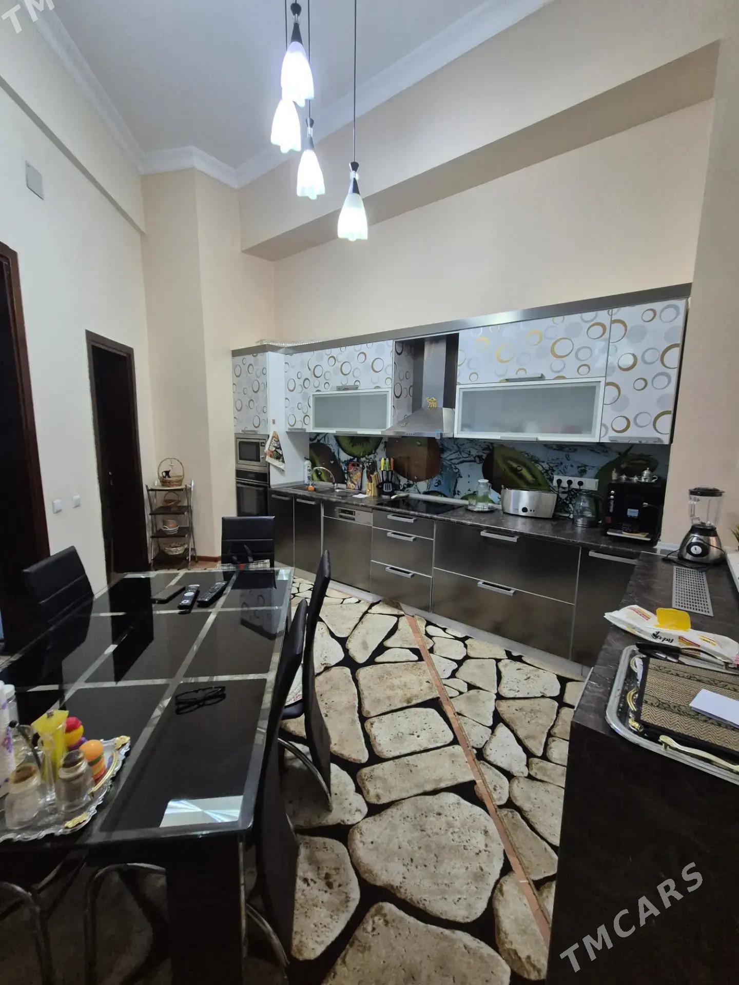 Podvoyski Elitka 3kom Подвойск - Ашхабад - img 5