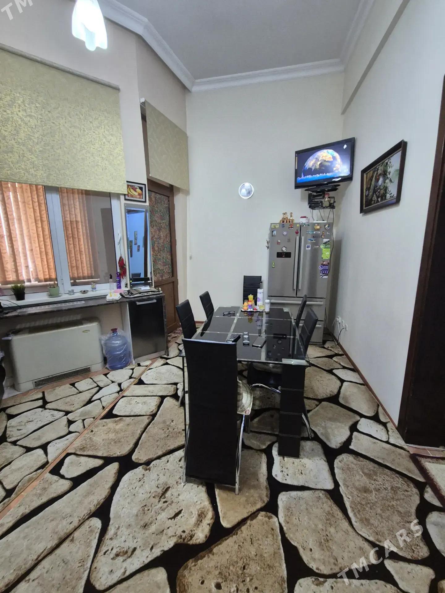 Podvoyski Elitka 3kom Подвойск - Ашхабад - img 3