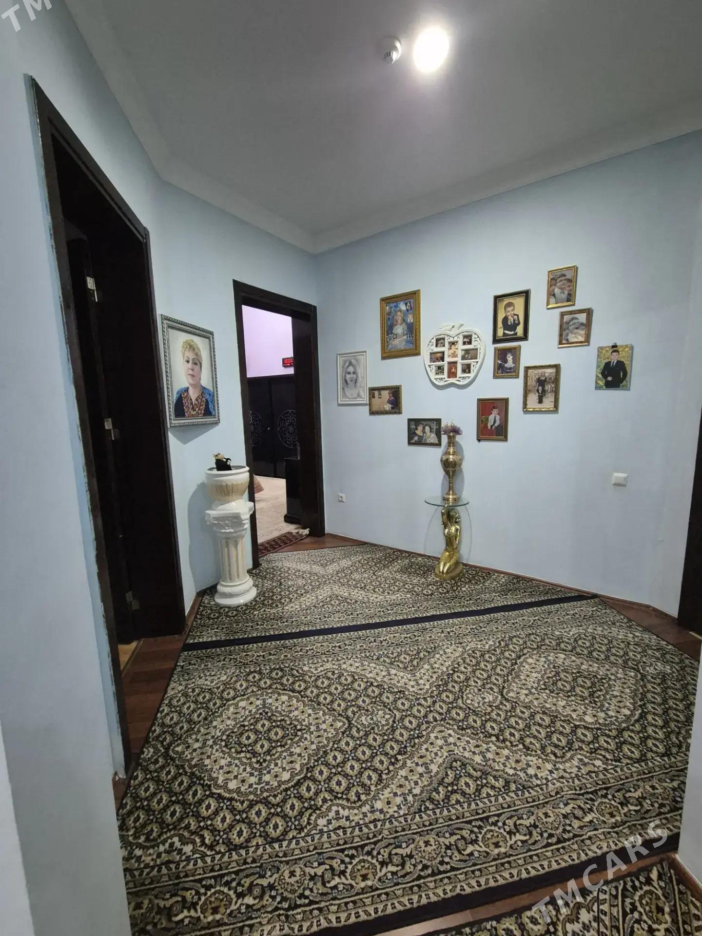 Podvoyski Elitka 3kom Подвойск - Ашхабад - img 8