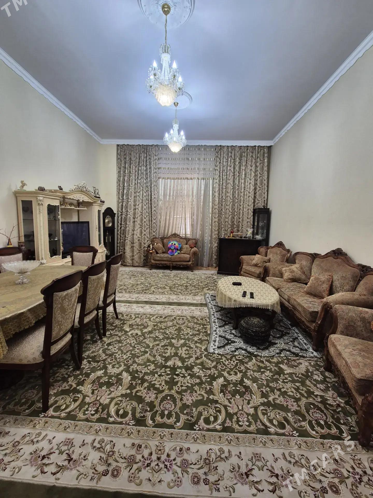 Podvoyski Elitka 3kom Подвойск - Ашхабад - img 2