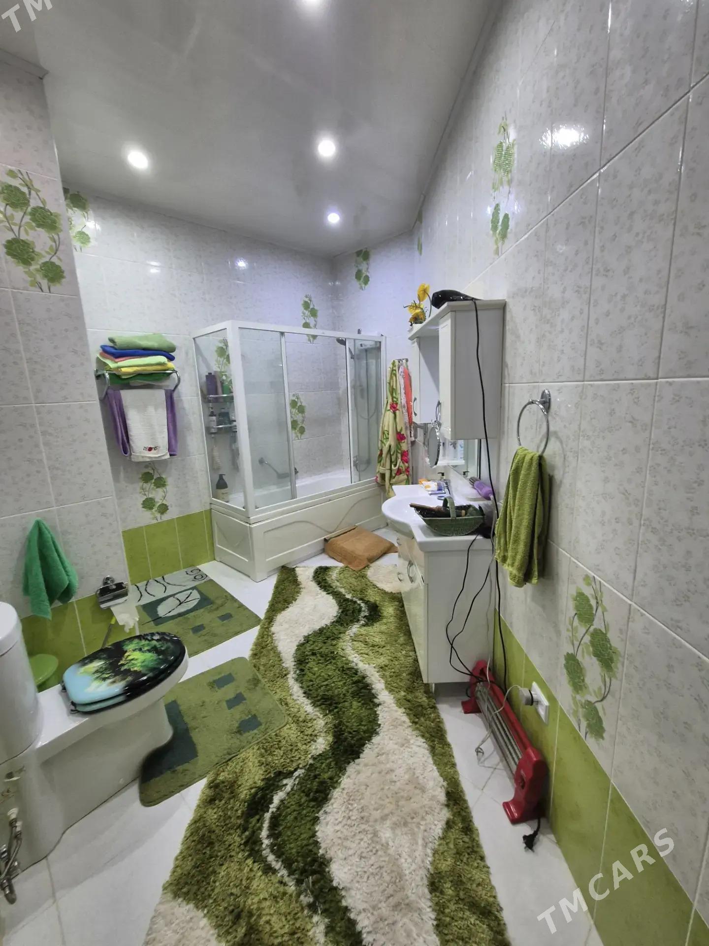 Podvoyski Elitka 3kom Подвойск - Ашхабад - img 4