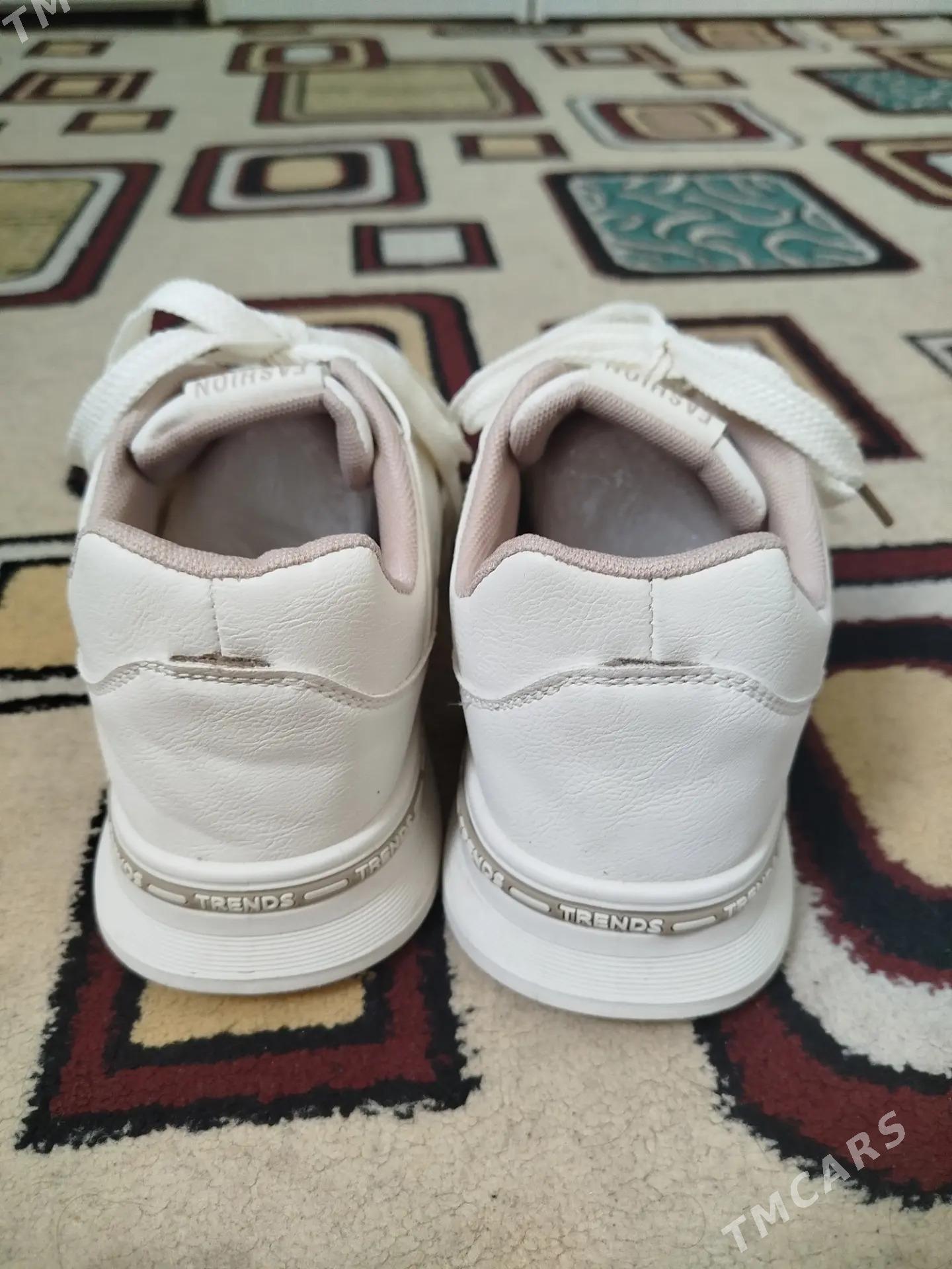 Krasowka - Хитровка - img 1