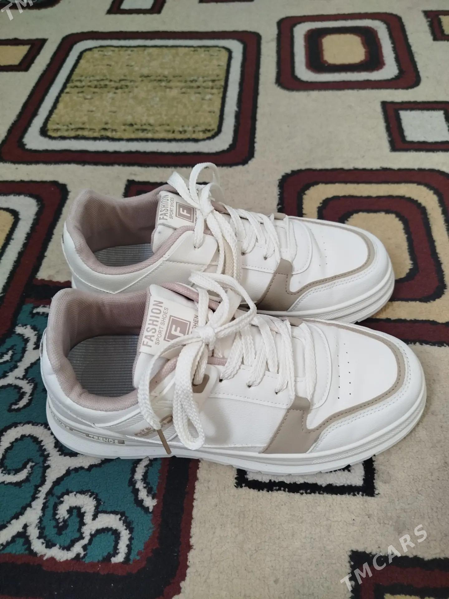 Krasowka - Hitrowka - img 4