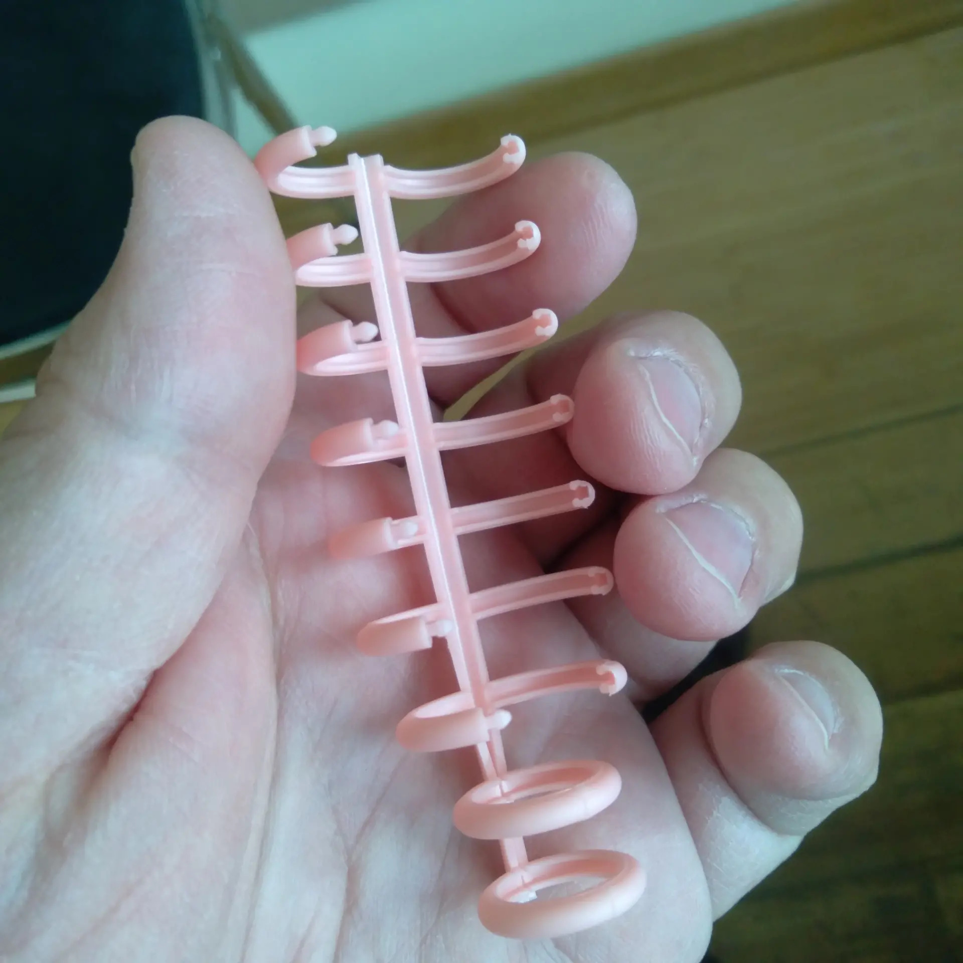 printer hyzmatlary - Гаудан "В" - img 8