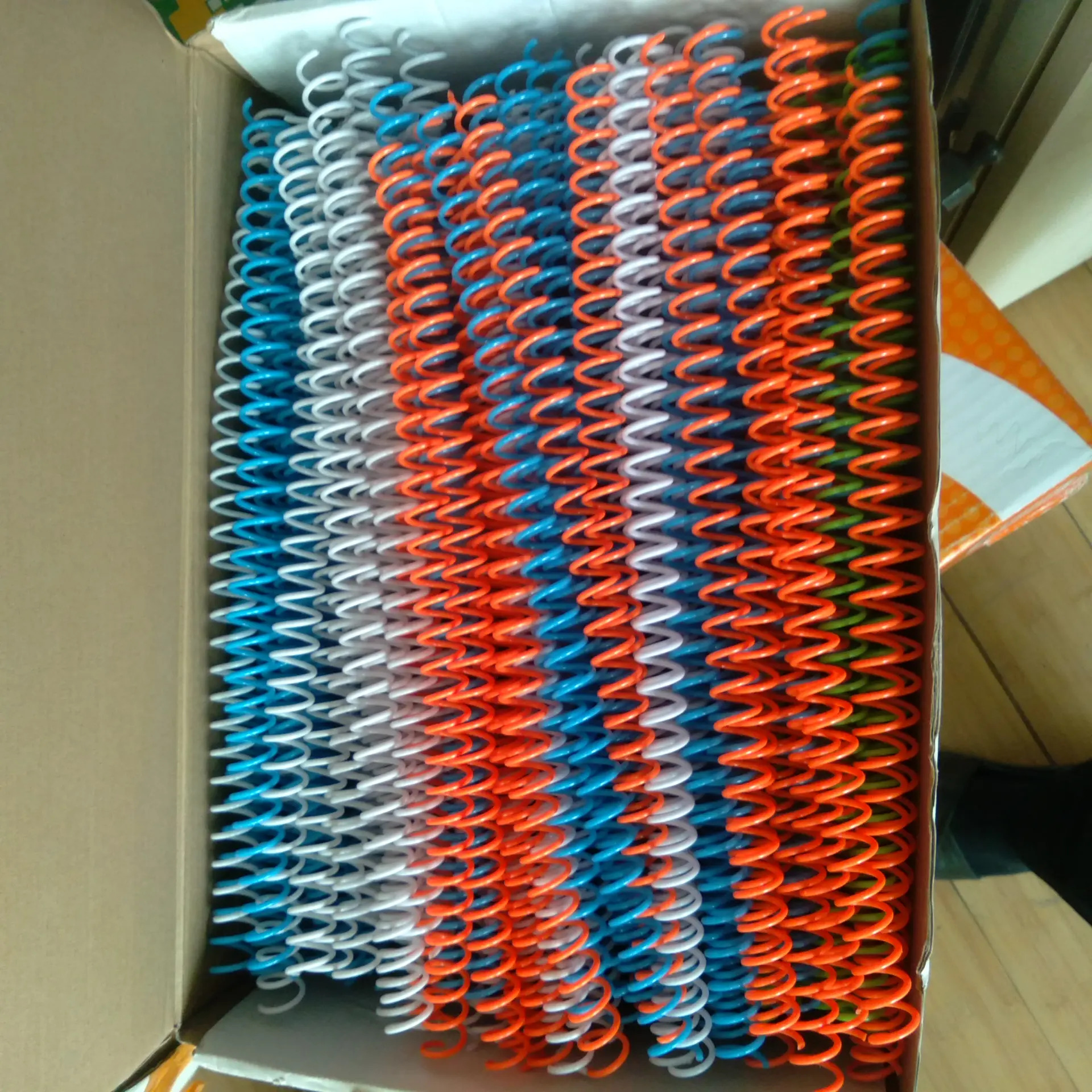 printer hyzmatlary - Гаудан "В" - img 15