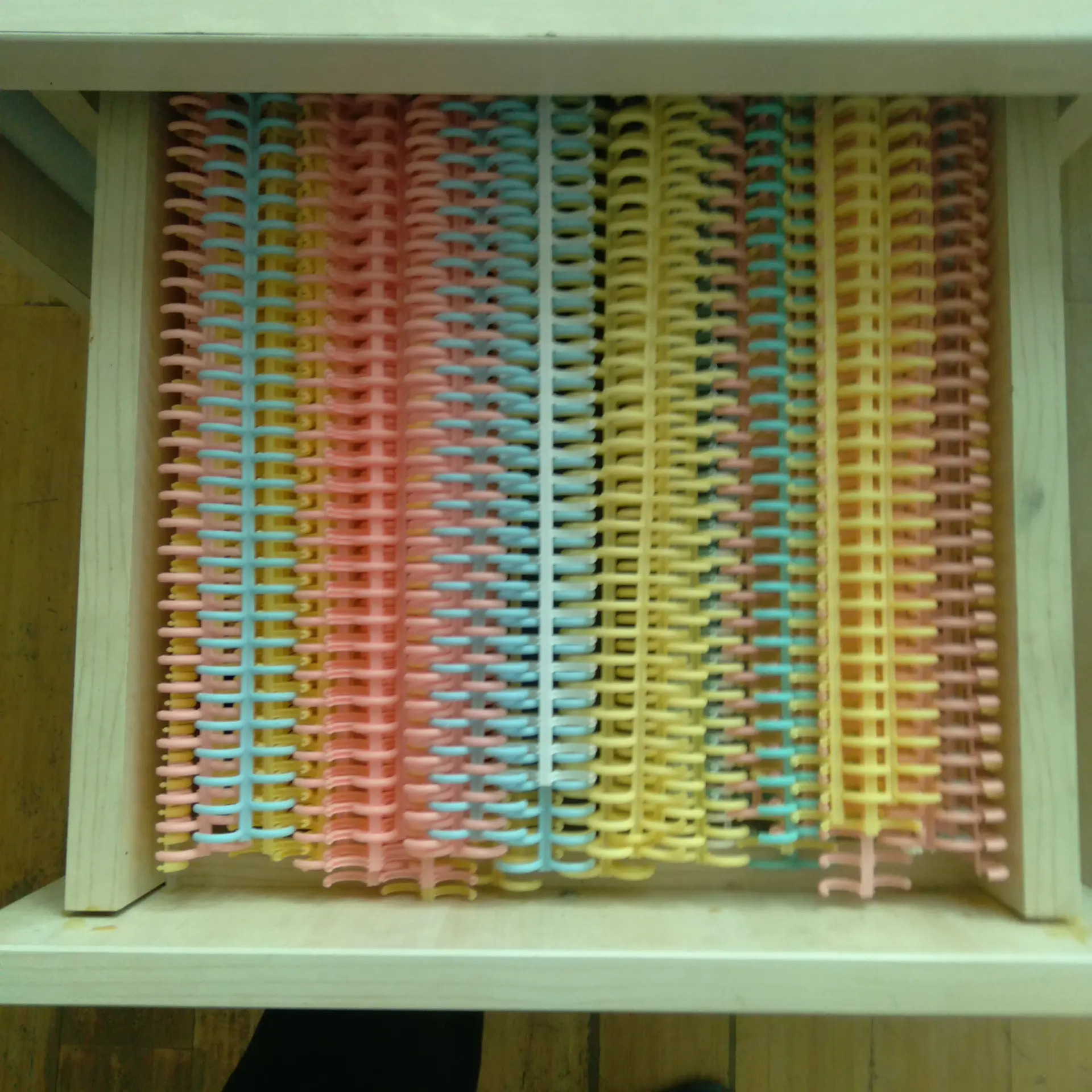 printer hyzmatlary - Гаудан "В" - img 13