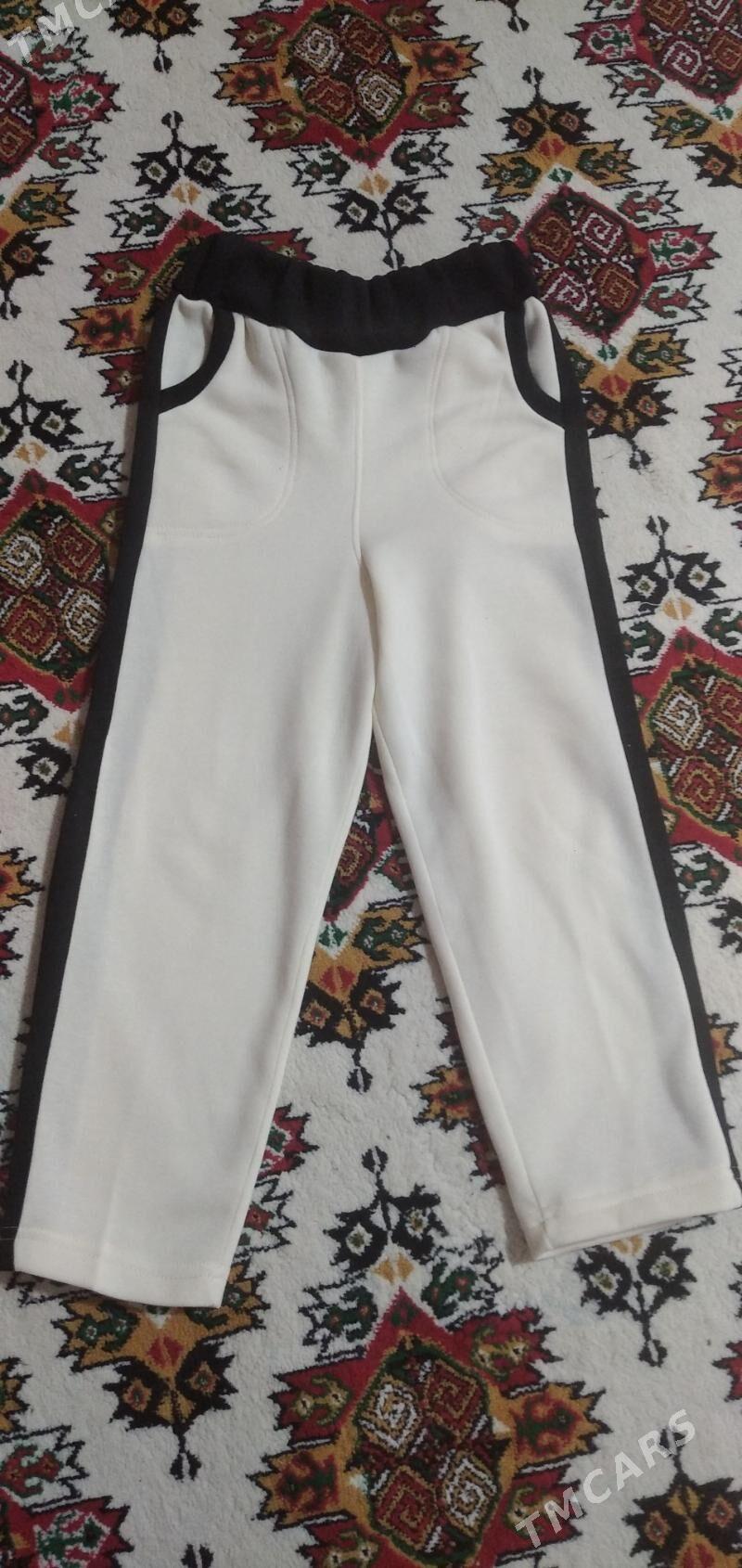 caga esik - Балканабат - img 3