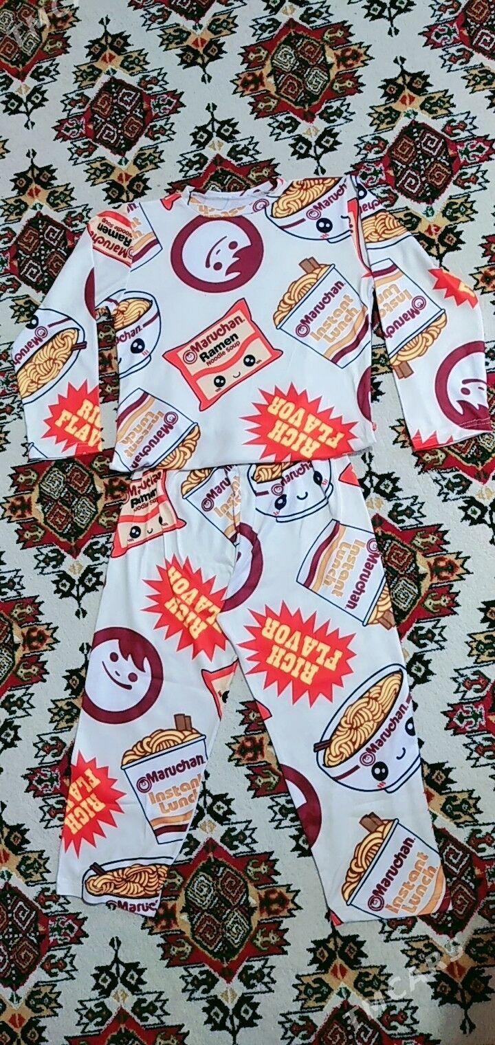 caga esik - Балканабат - img 4