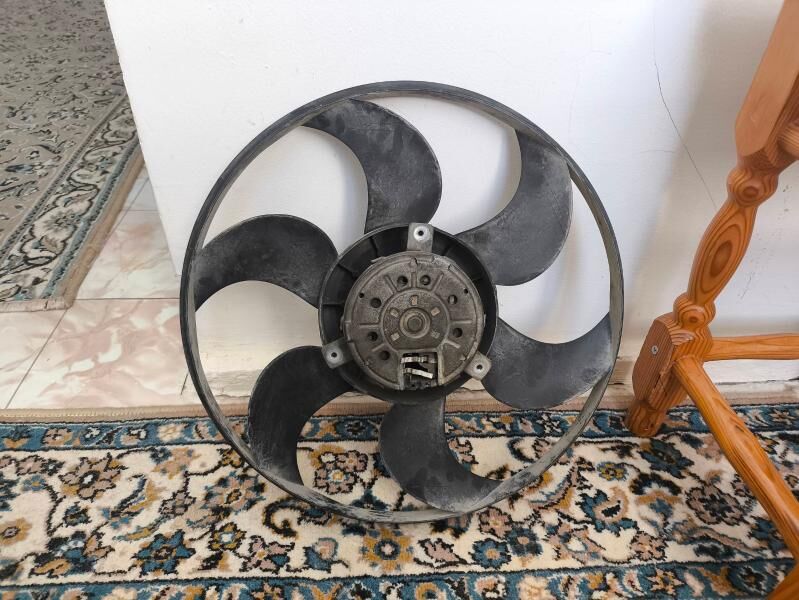 Запчасти W210 1 000 TMT - Балканабат - img 4