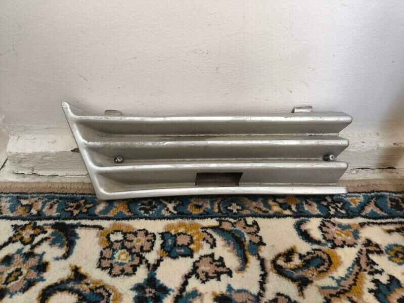 Запчасти W210 1 000 TMT - Балканабат - img 7