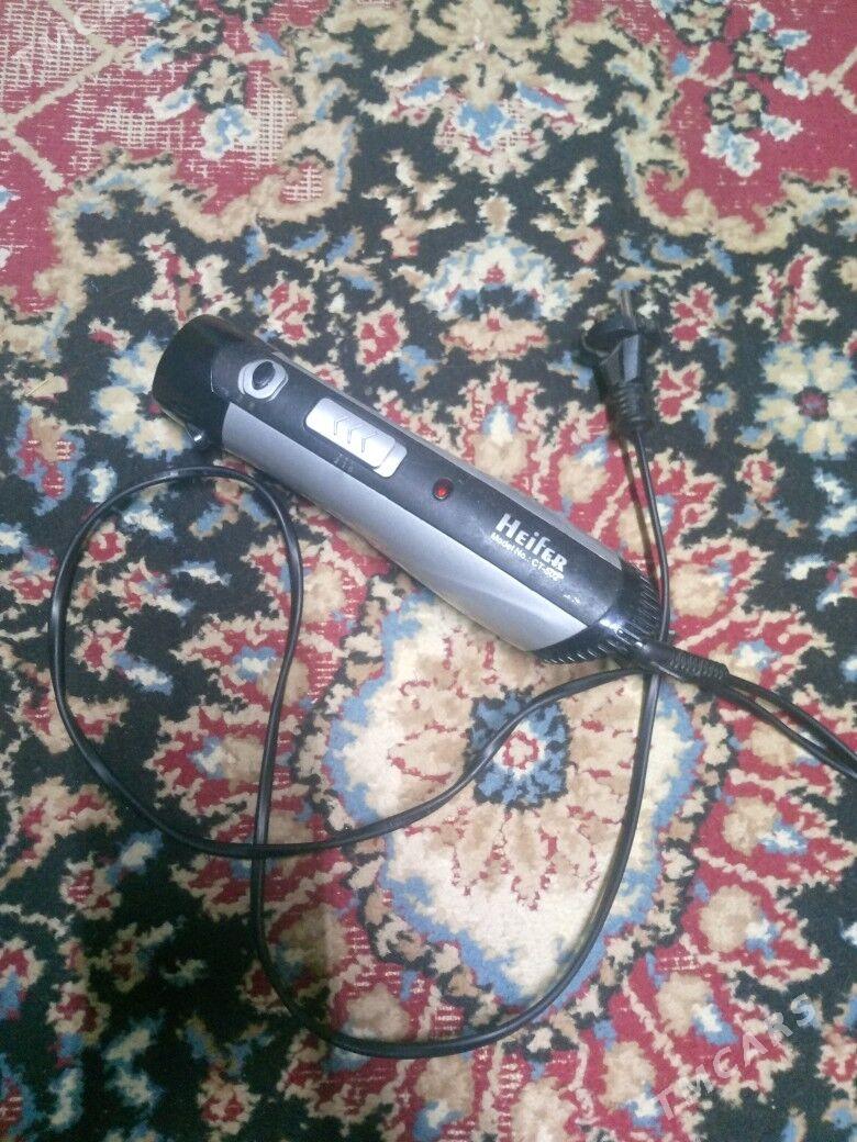 fen - Туркменабат - img 4