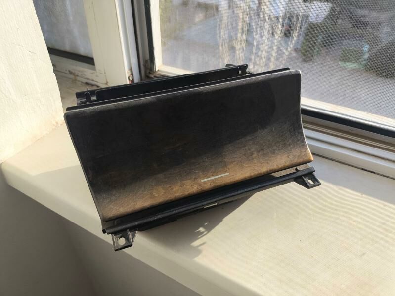 Запчасти W210 1 000 TMT - Балканабат - img 3