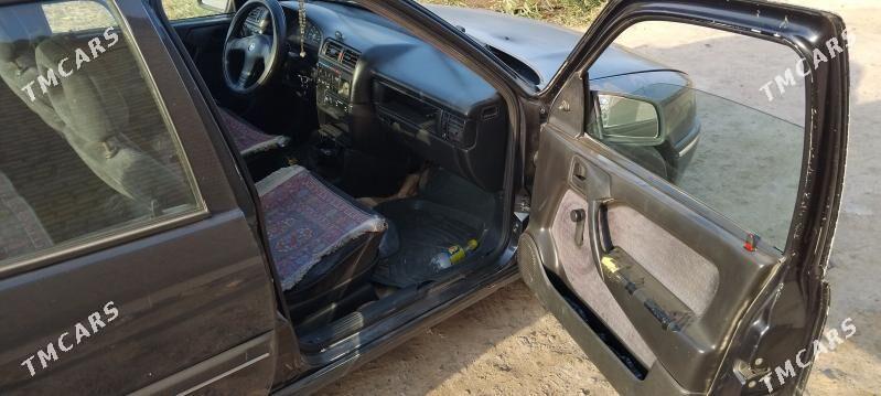 Opel Vectra 1993 - 46 000 TMT - Мары - img 8