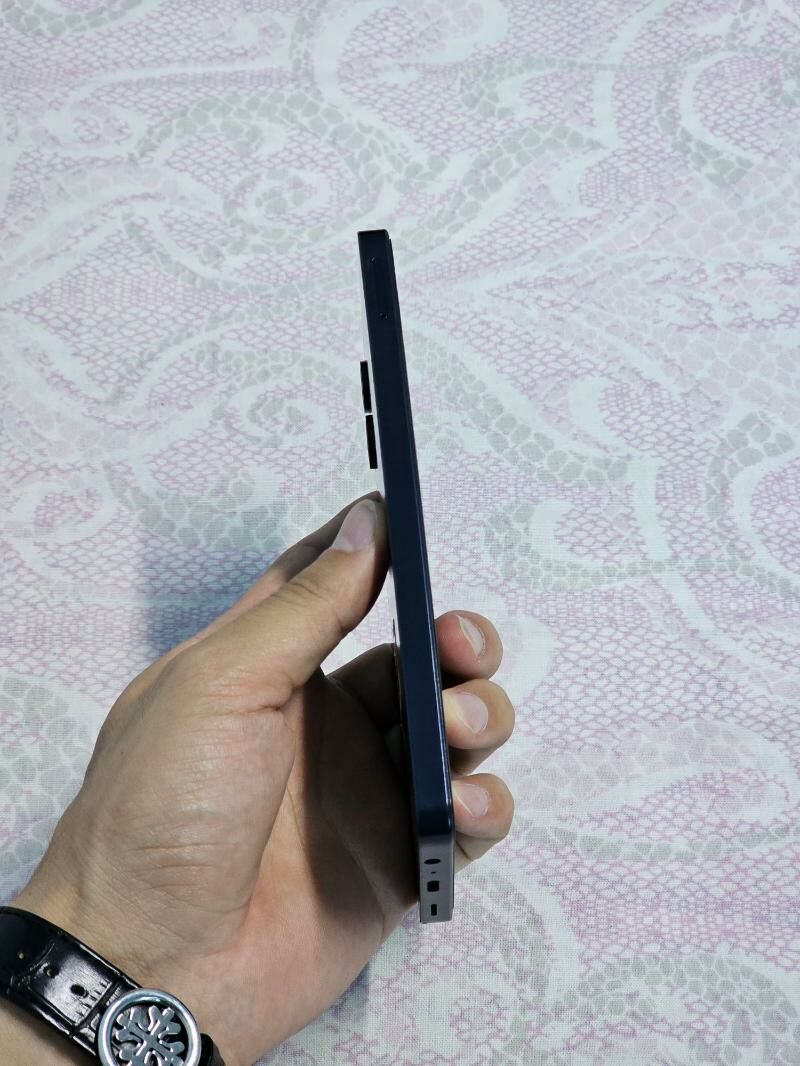 Samsung A06. 128GB - Ашхабад - img 3