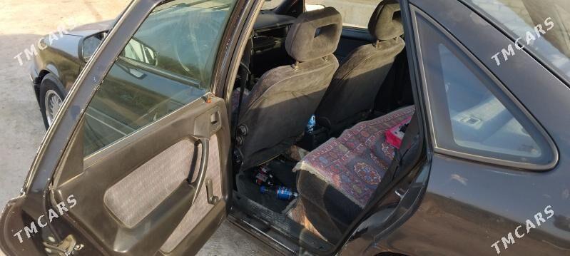 Opel Vectra 1993 - 46 000 TMT - Мары - img 10