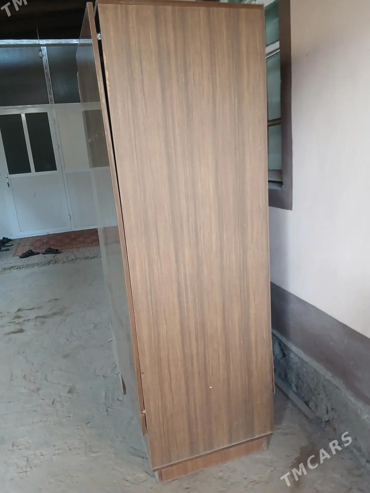 шкаф - Mary - img 2