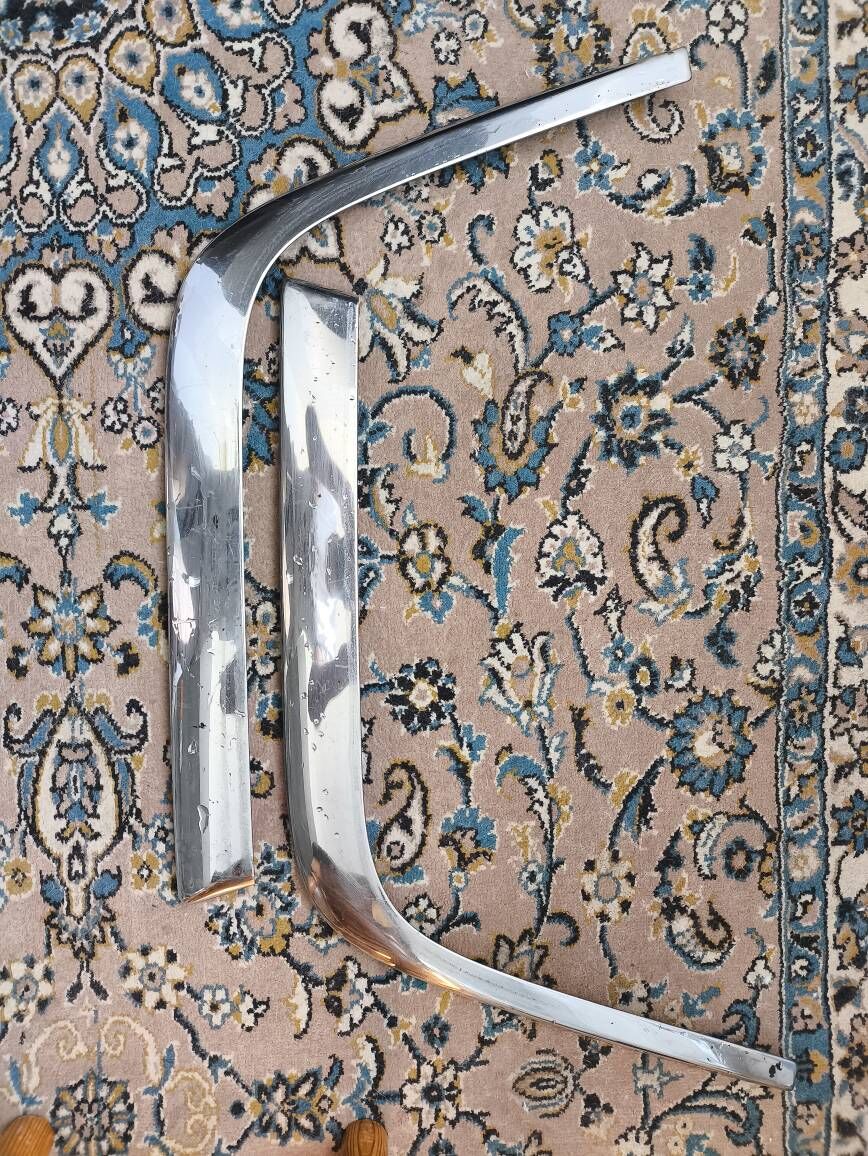 Запчасти W210 1 000 TMT - Балканабат - img 9