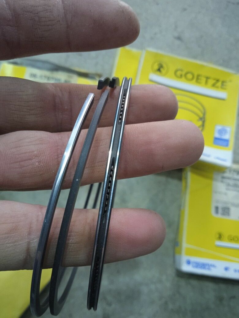 Mersedes E 190 . E 230 1 300 TMT - Balkanabat - img 2