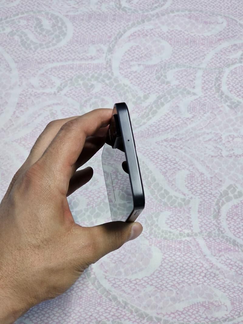 Samsung A26. 8/128. wetnam - Aşgabat - img 8