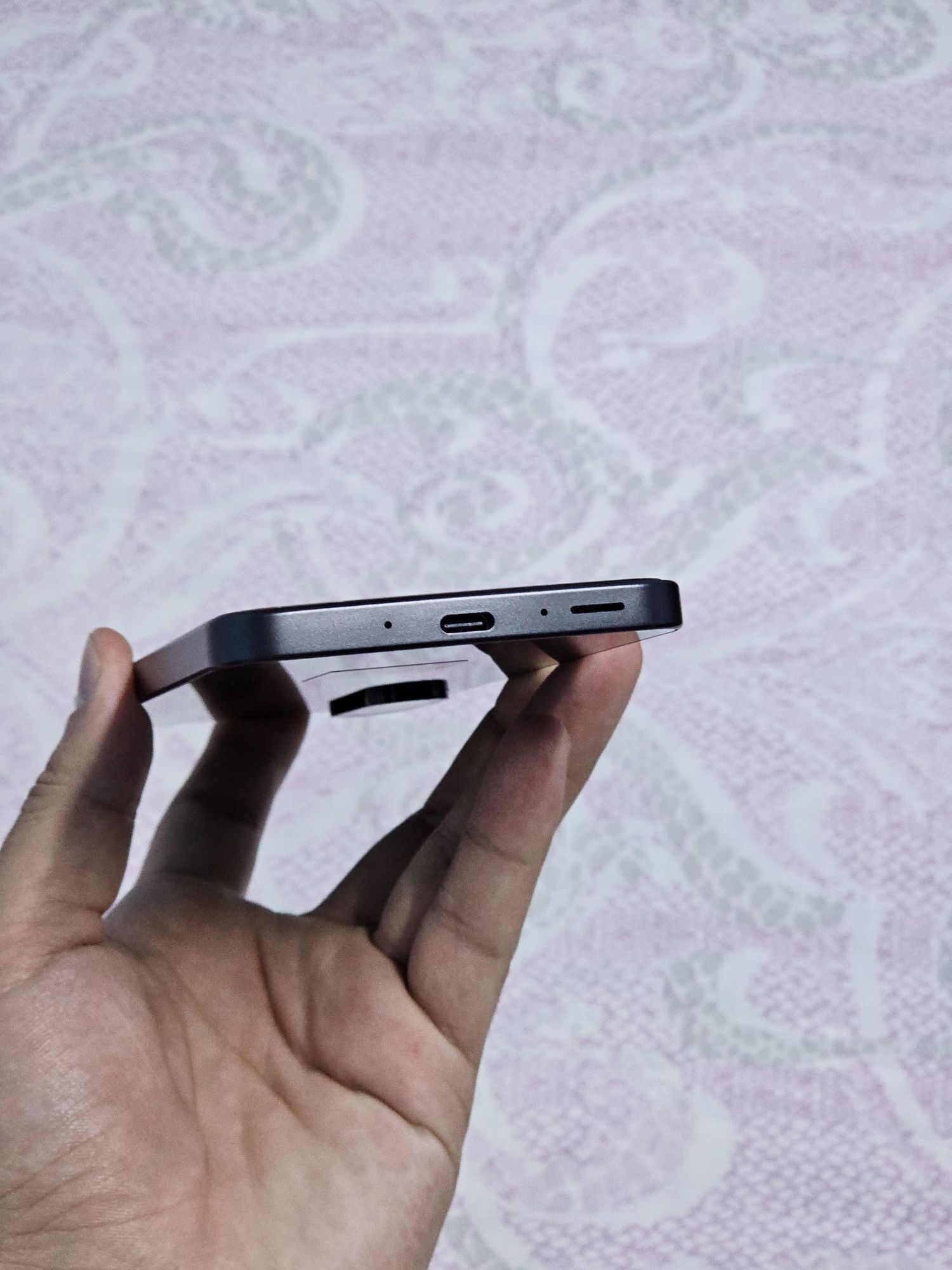 Samsung A26. 8/128. wetnam - Aşgabat - img 6