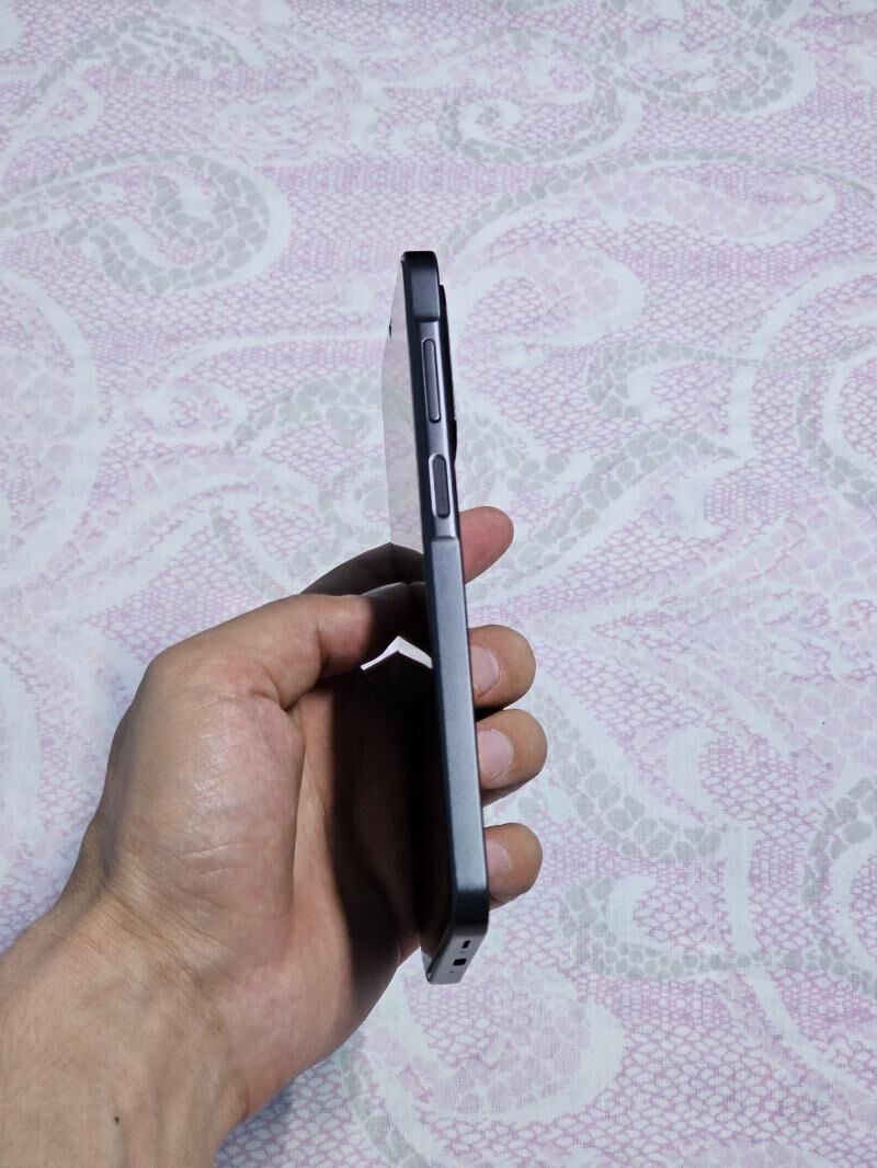 Samsung A26. 8/128. wetnam - Aşgabat - img 5