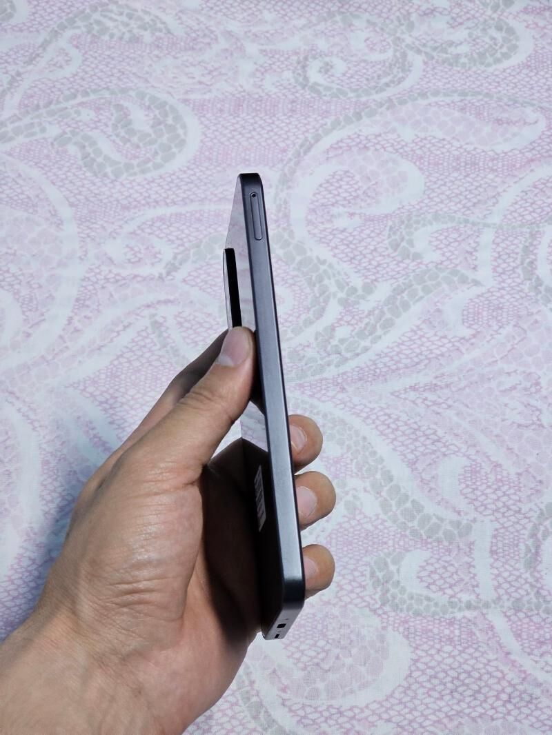 Samsung A26. 8/128. wetnam - Aşgabat - img 4