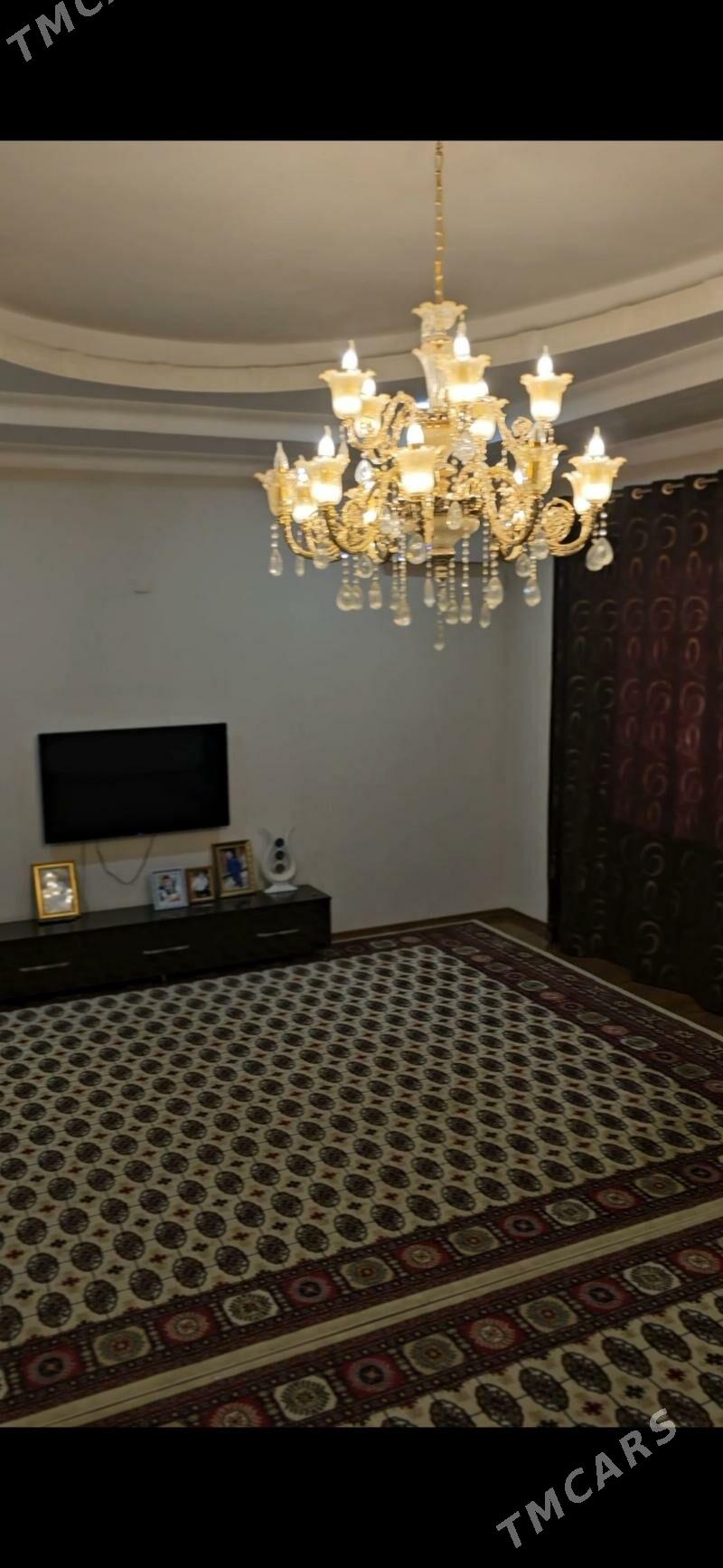 Lýuks kotedž - Sakar - img 9