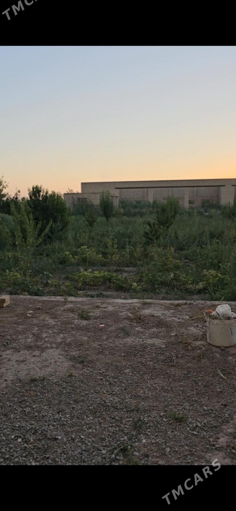 Lýuks kotedž - Sakar - img 7