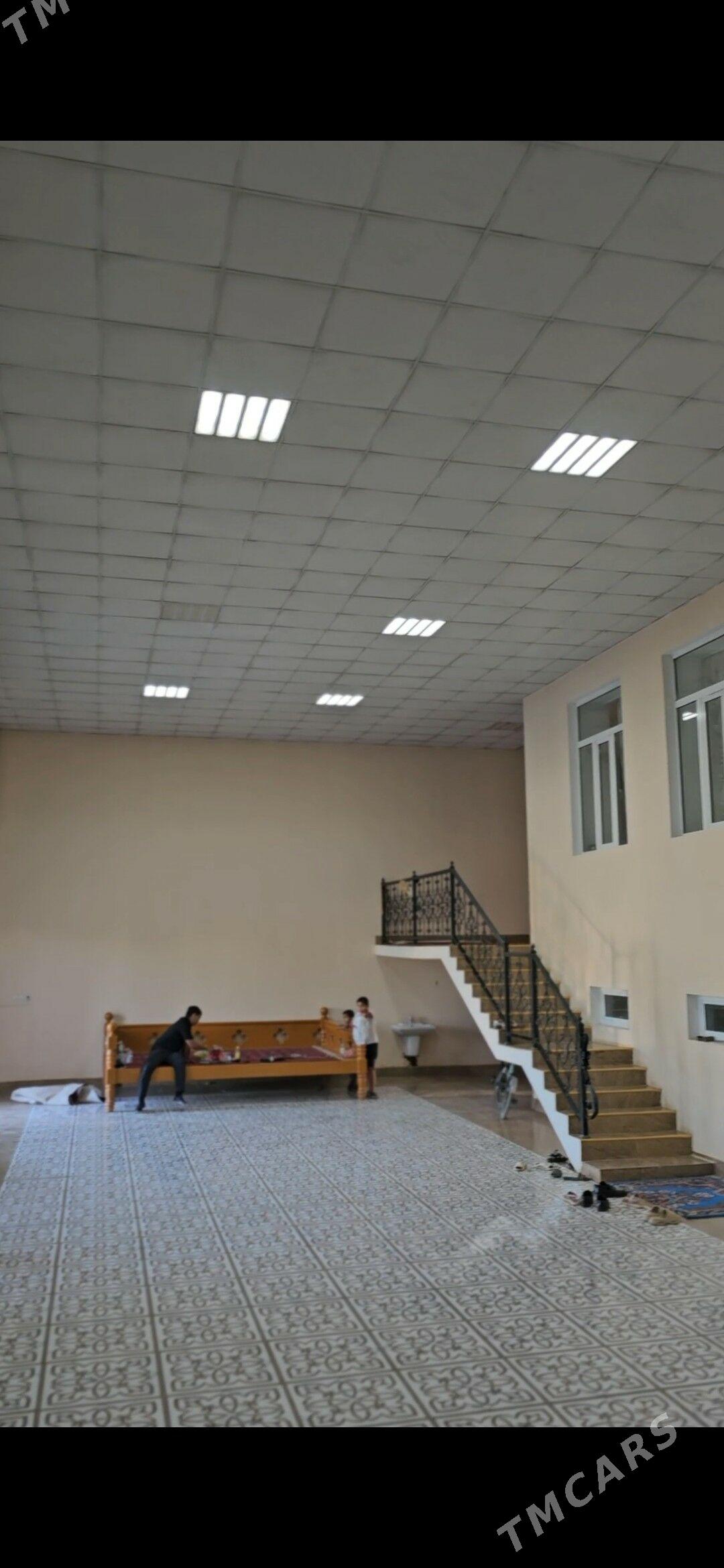 Lýuks kotedž - Sakar - img 1