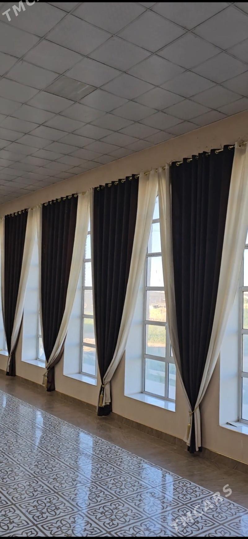 Lýuks kotedž - Sakar - img 4