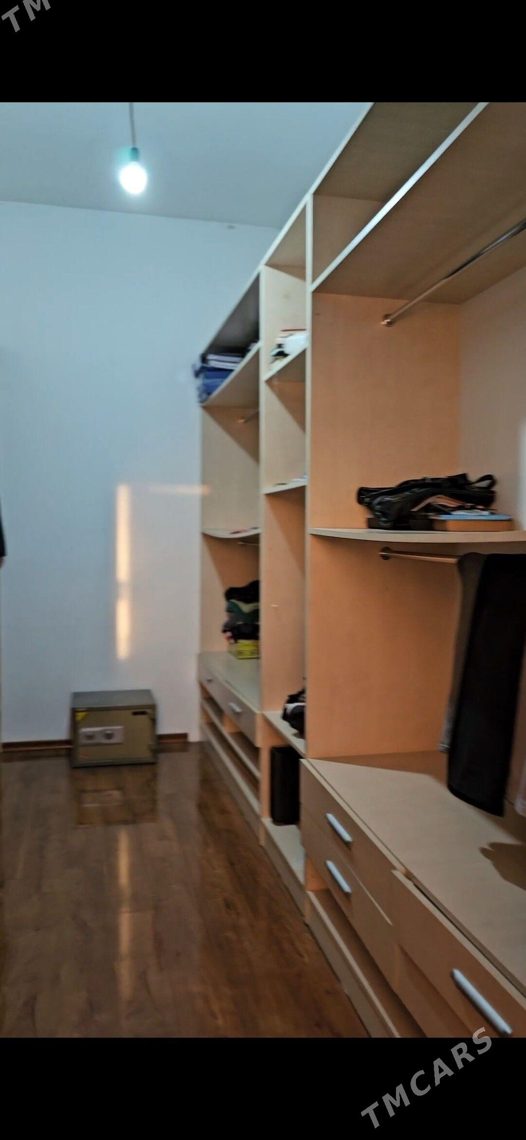 Lýuks kotedž - Sakar - img 10