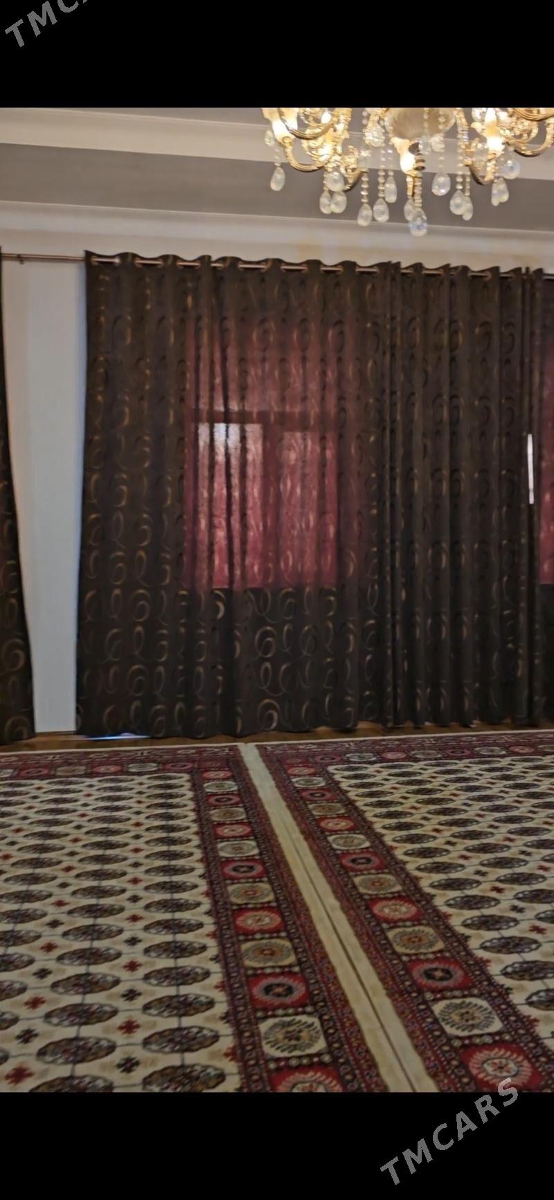 Lýuks kotedž - Sakar - img 6