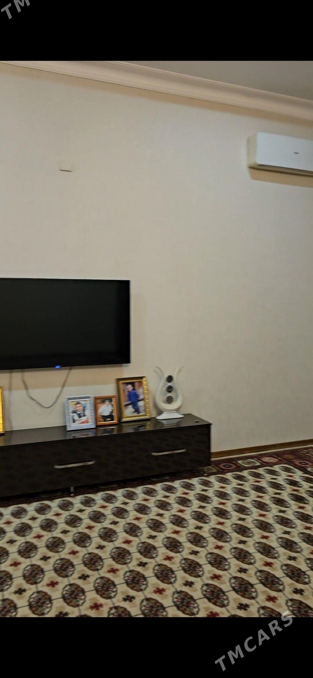 Lýuks kotedž - Sakar - img 2