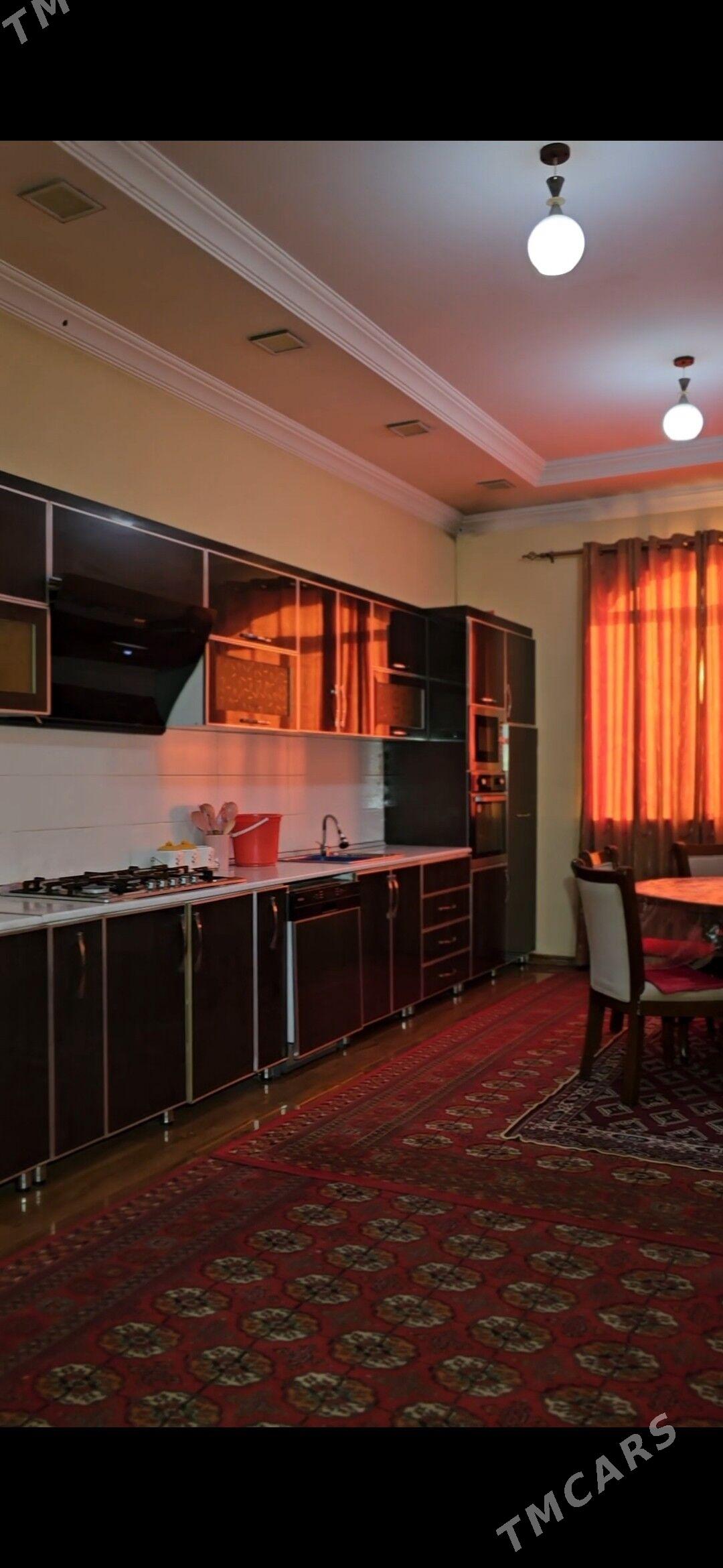 Lýuks kotedž - Sakar - img 5