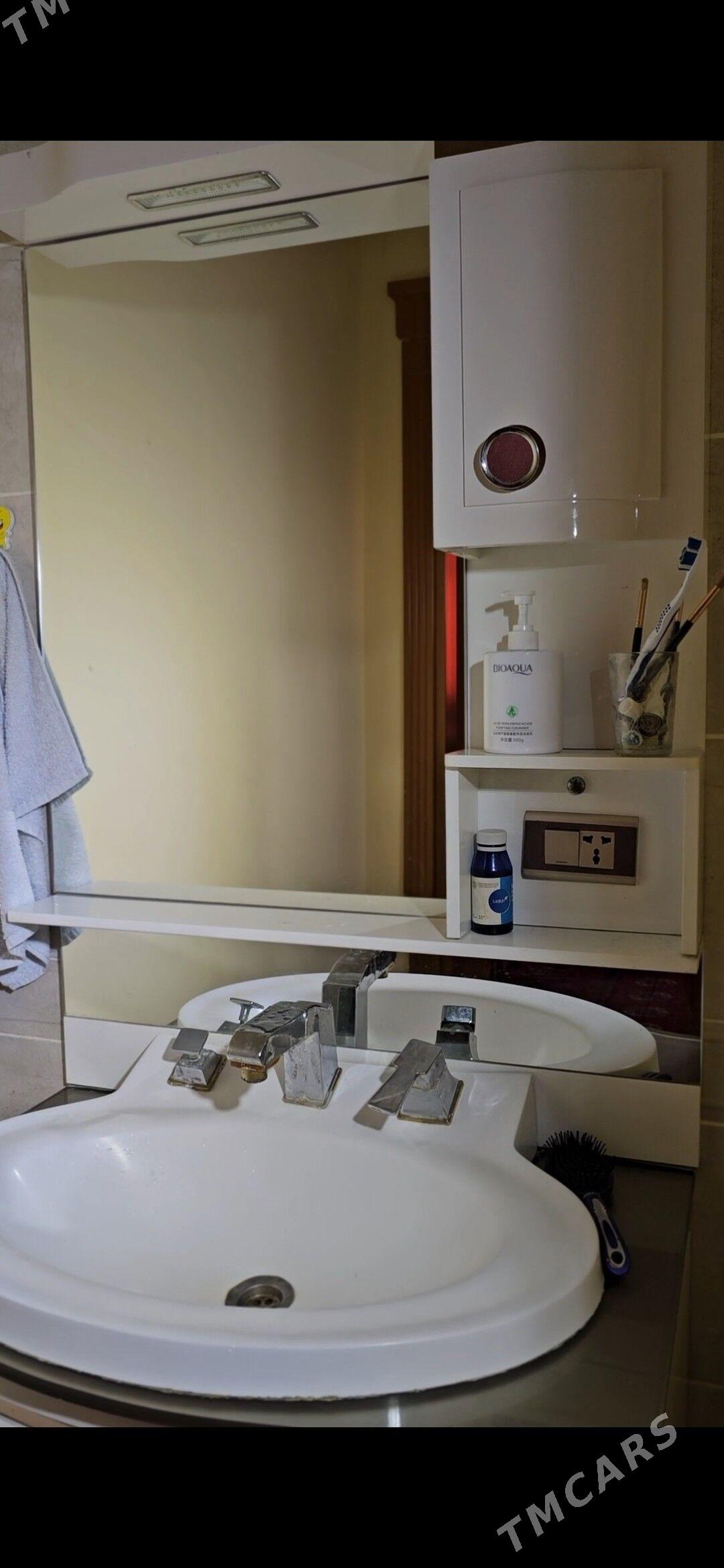 Lýuks kotedž - Sakar - img 8