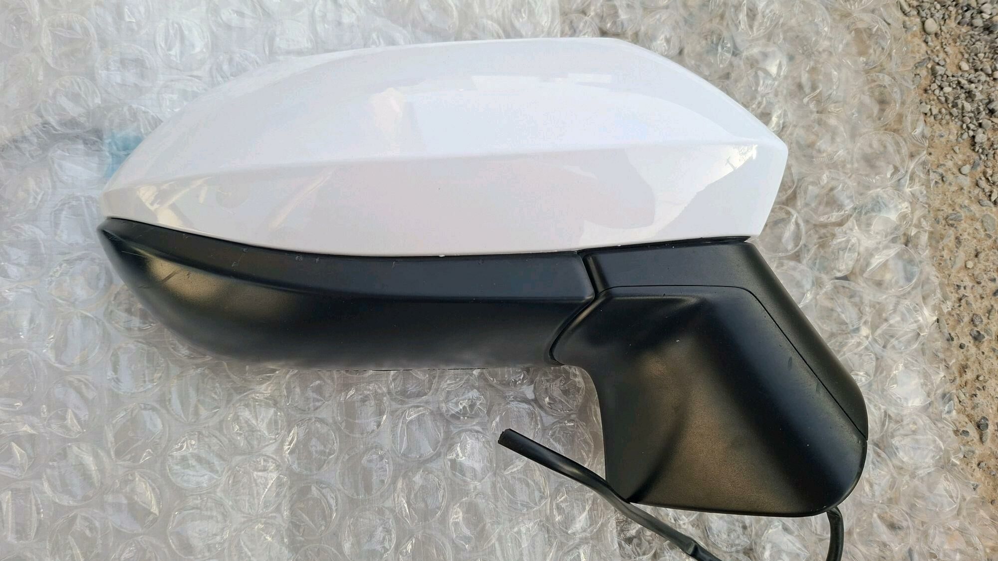 karolla arginal 2021 bakawoy 1 500 TMT - Ашхабад - img 1