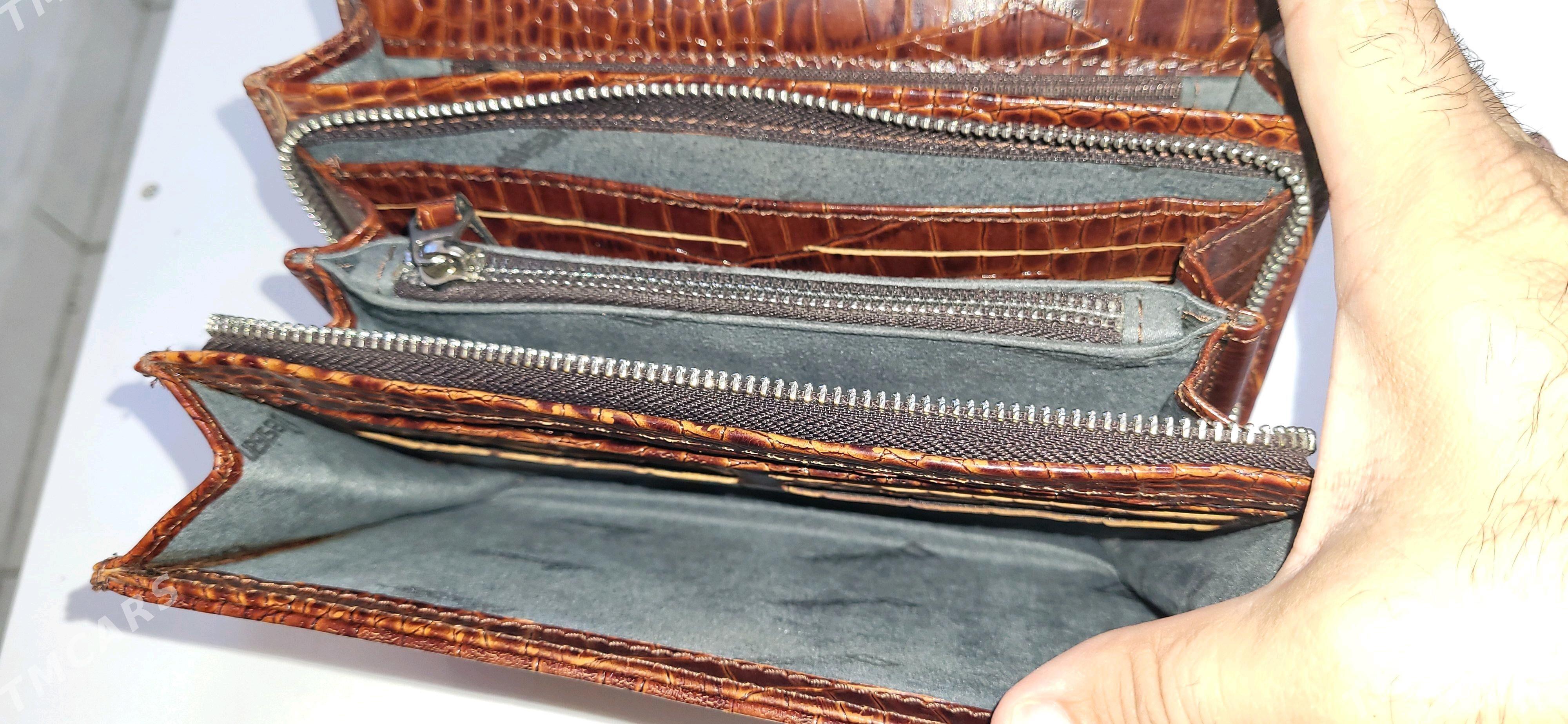 Barsetka DESISAN - Daşoguz - img 3