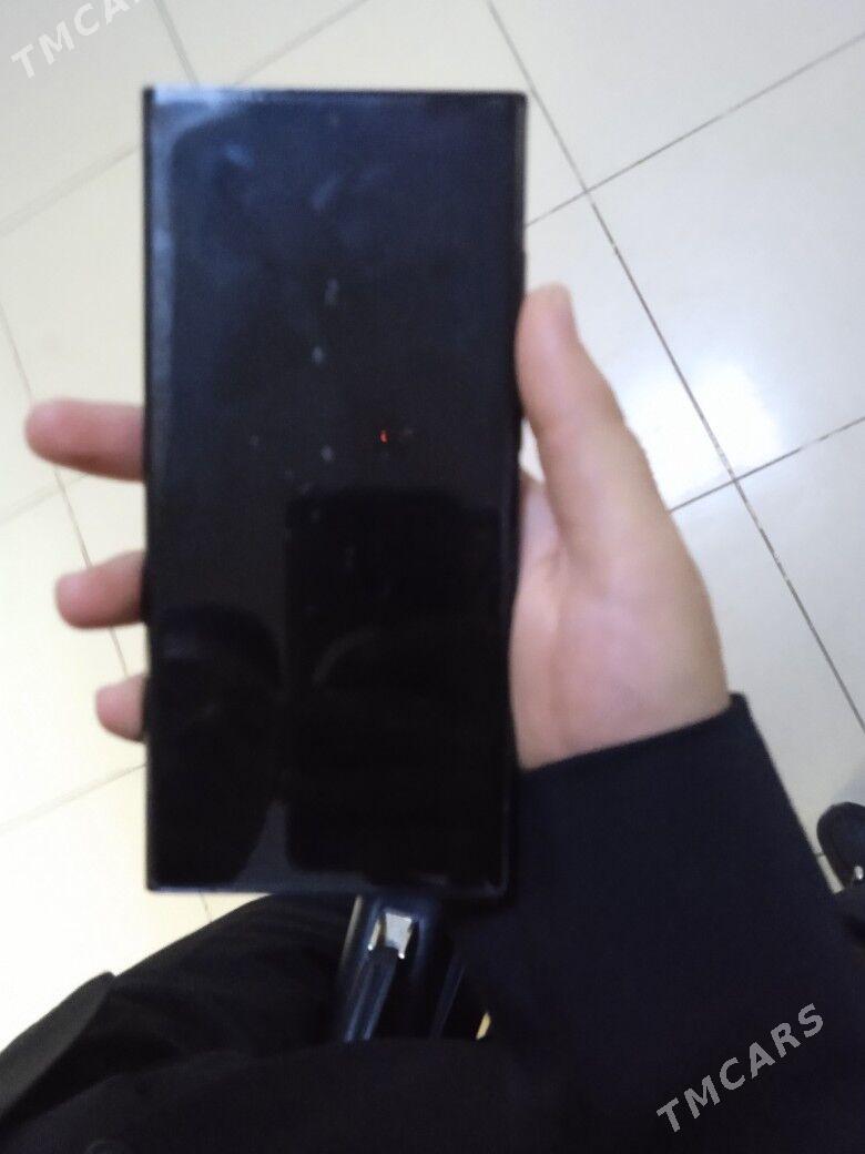 Samsung s23 ultra - Мары - img 2