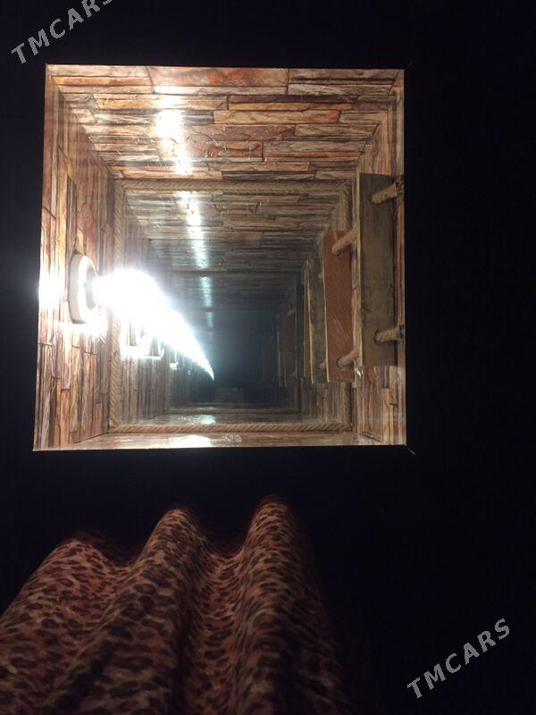 декоративный стол - Balkanabat - img 2