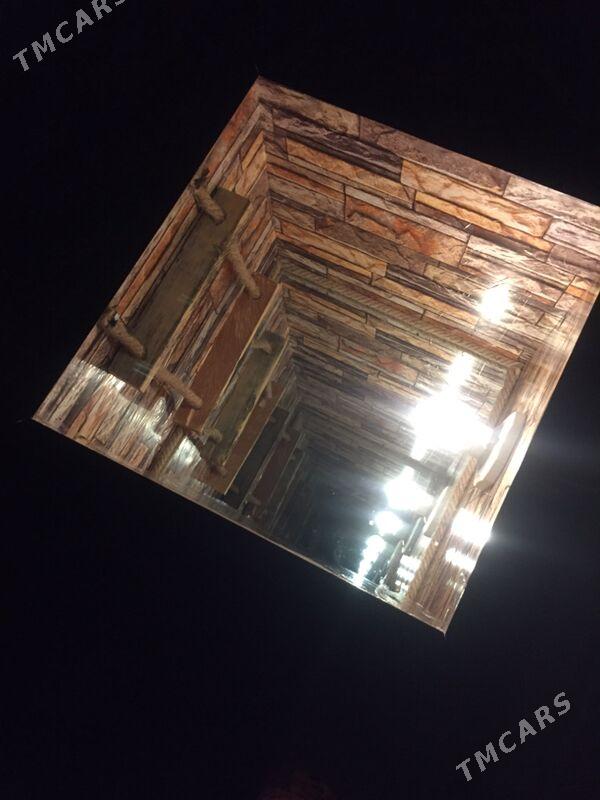 декоративный стол - Balkanabat - img 3