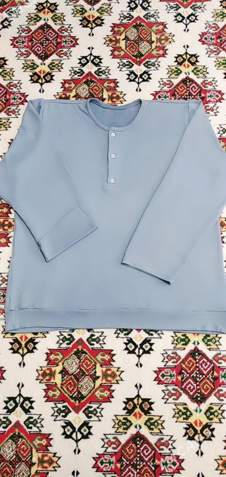 futbolkalar - Балканабат - img 2